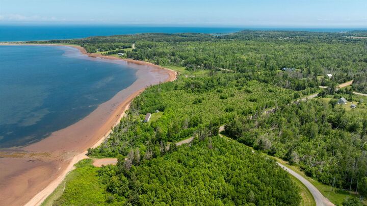 Photo de la propriété:  292 St Marys Bay Road  PE C0A 1R0 