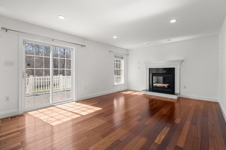 Property Photo: 22 Westview Rd MA 01760