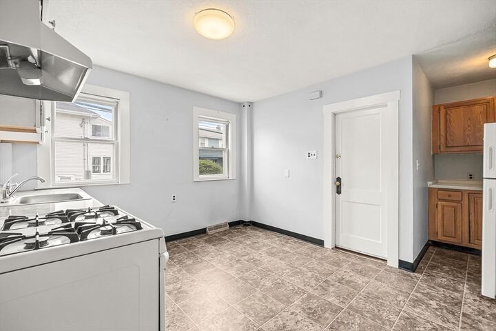 Property Photo:  70 Windsor Road 1  MA 02155 