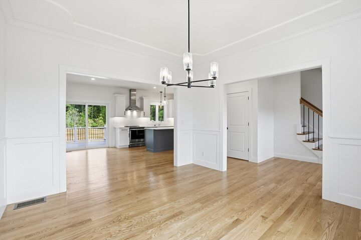 Property Photo: 294 Salem Road MA 01826