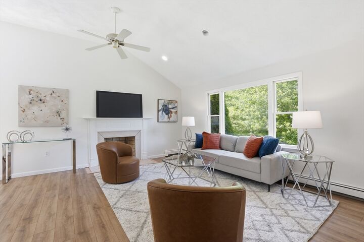 Property Photo: 22 Railroad Avenue MA 01730