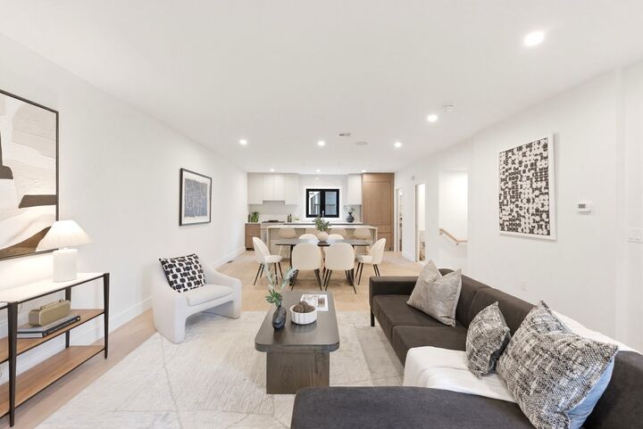 Property Photo:  209 Tudor Street  MA 02127 