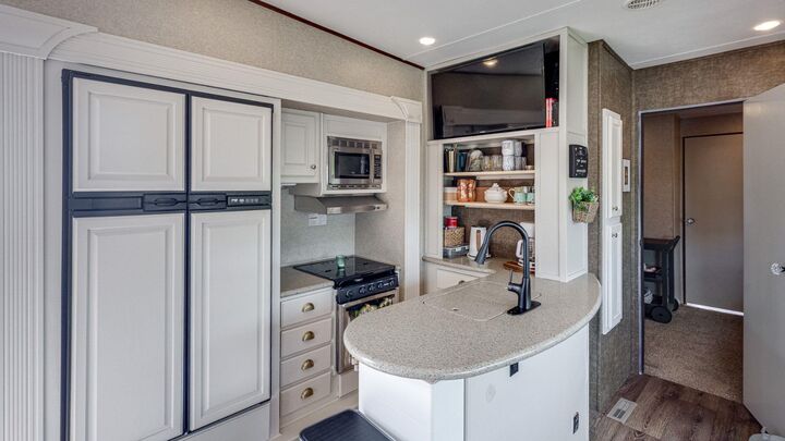 Property Photo: 25054 South Pine Lake Road 6097 AB T0M 1R0
