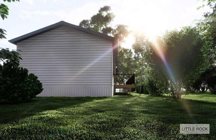 Property Photo: 25039 Township Road 722 29 AB T0H 0G0