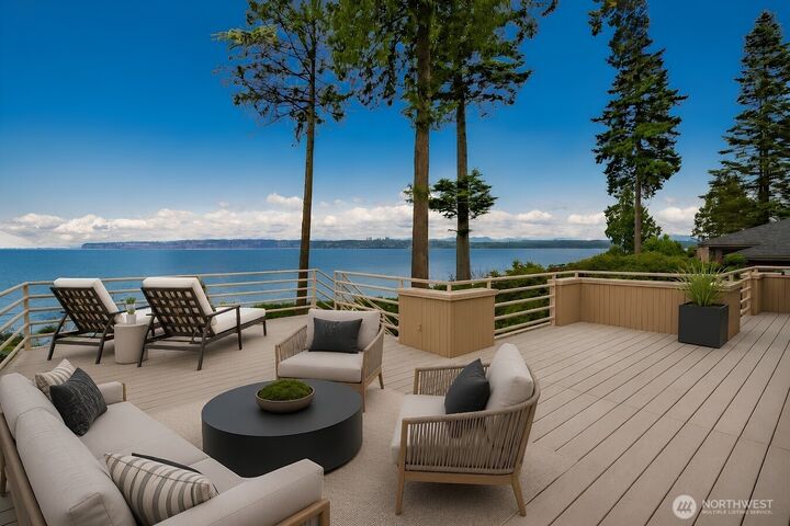 Property Photo: 9157 Great Blue Heron Lane WA 98230