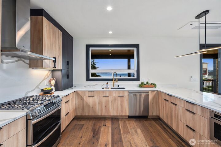 Property Photo:  169  Driftwood Shores  WA 98282 