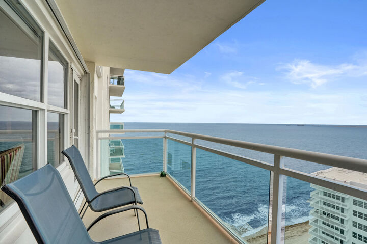 Property Photo:  3900 Galt Ocean Drive 2602  FL 33308 
