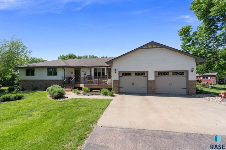 Property Photo: