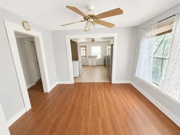 Property Photo:  1635 Preusser Street  TX 76905 