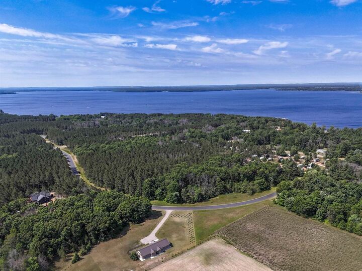 Property Photo: 2234 19th Boulevard WI 53934