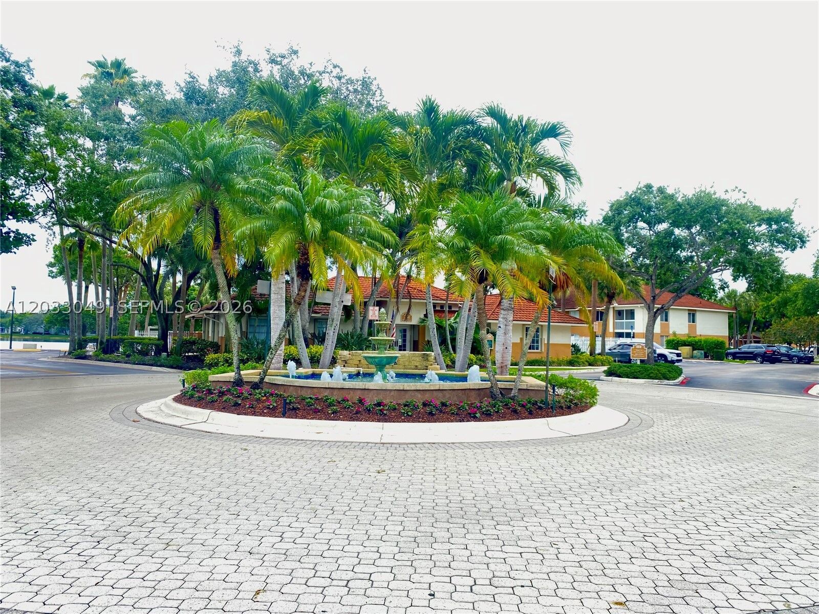 Property Photo: 759 NW 92nd Ave 759 FL 33324