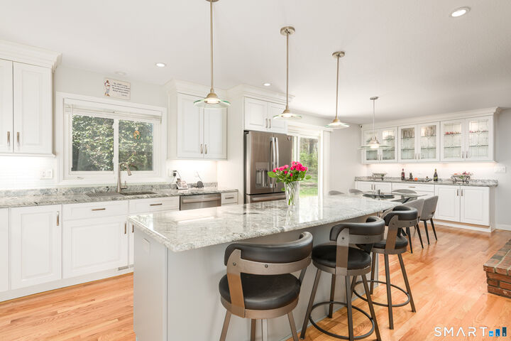 Property Photo:  26 Egypt Road  CT 06029 