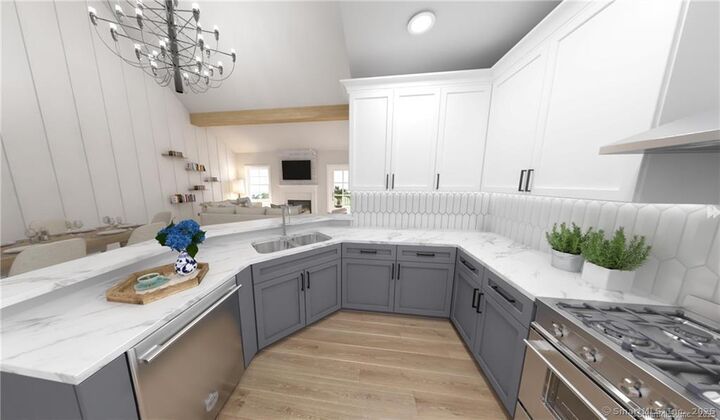 Property Photo: 123 Ranger Road 159 CT 06037