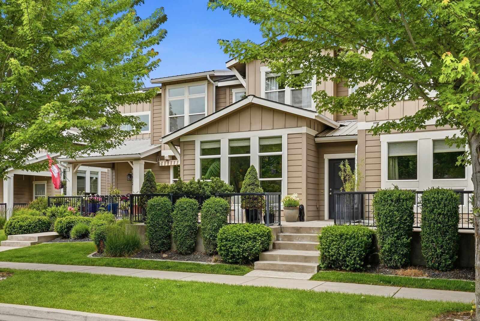 Property Photo:  1908 W Summit Pkwy  WA 99201 