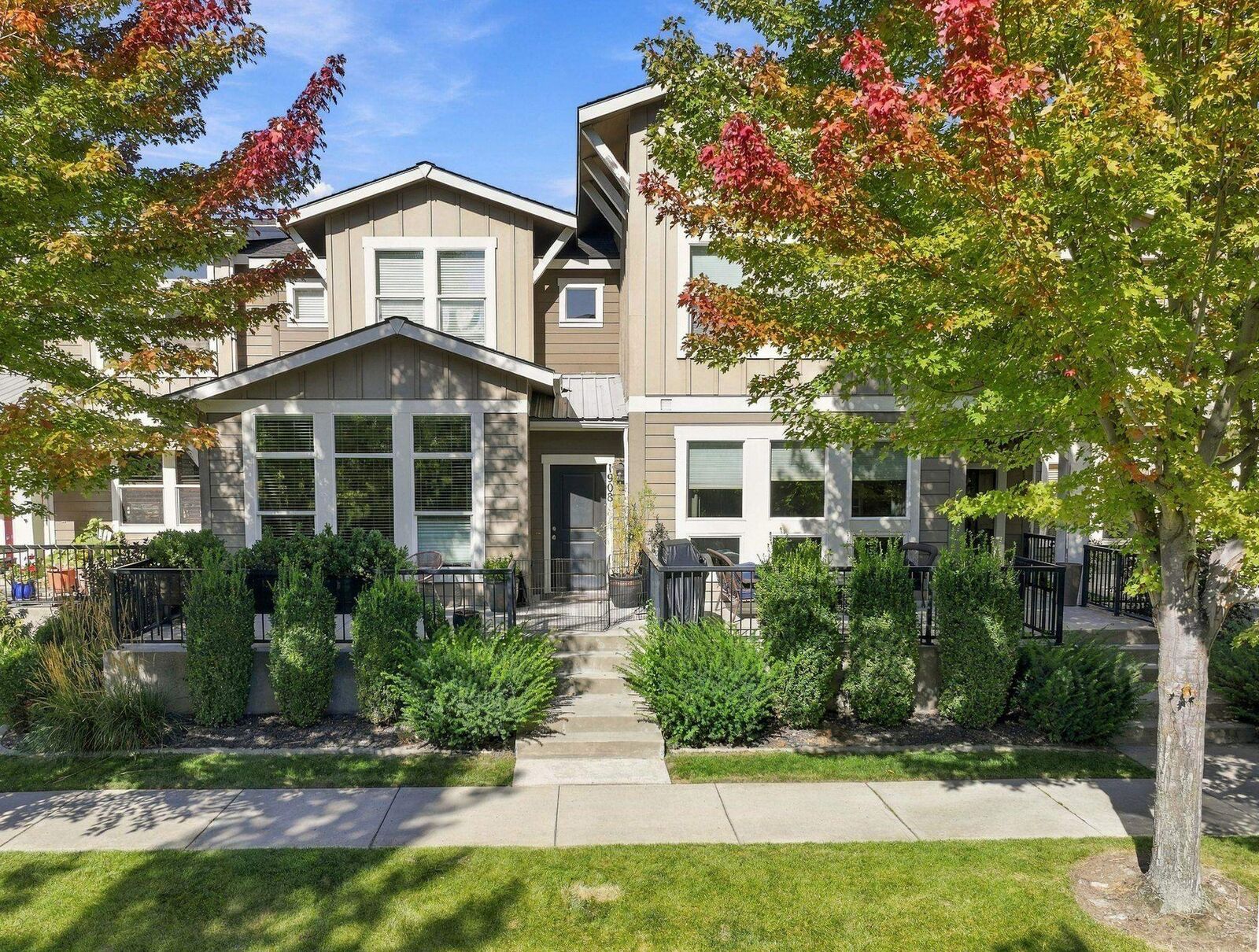 Property Photo:  1908 W Summit Pkwy  WA 99201 
