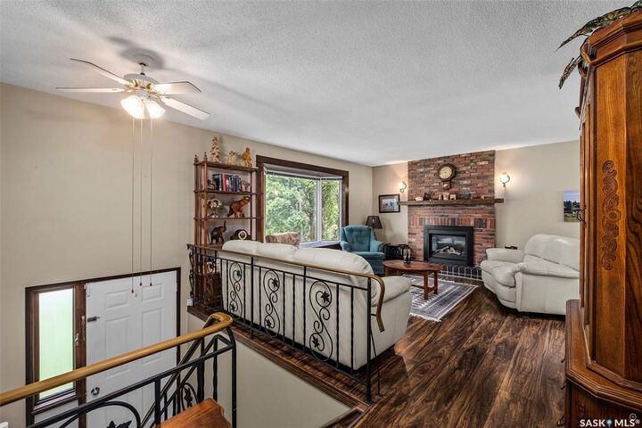 Property Photo: 2834 Dunn Drive SK S6V 6K7