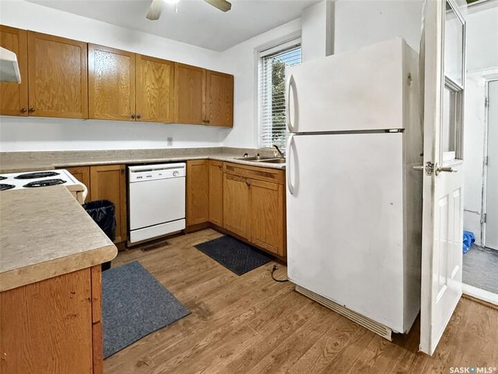Property Photo: 239 8th Avenue NE SK S9H 2P5
