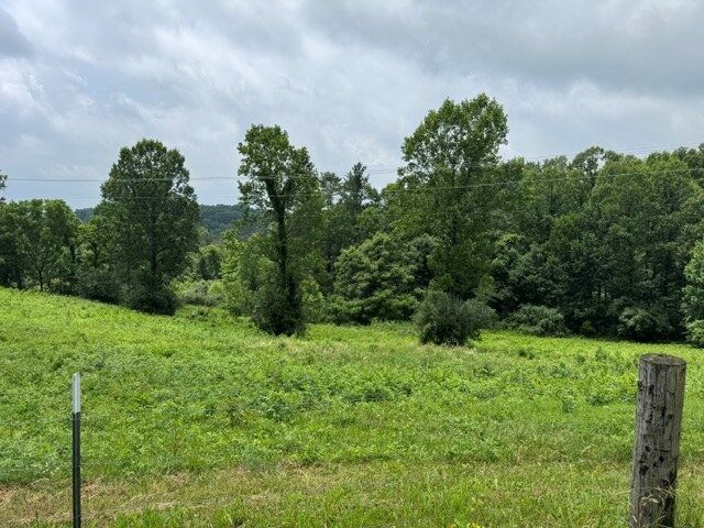 Property Photo:  4352 Mulga Road  OH 45692 