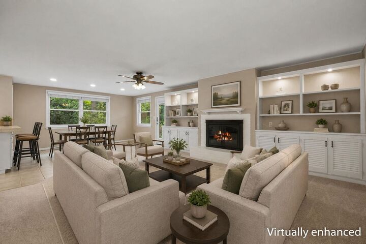 Property Photo:  1409 Claude Pichard Drive  FL 32308 