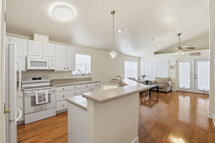 Property Photo:  2880 Alexis Lane  FL 32308 