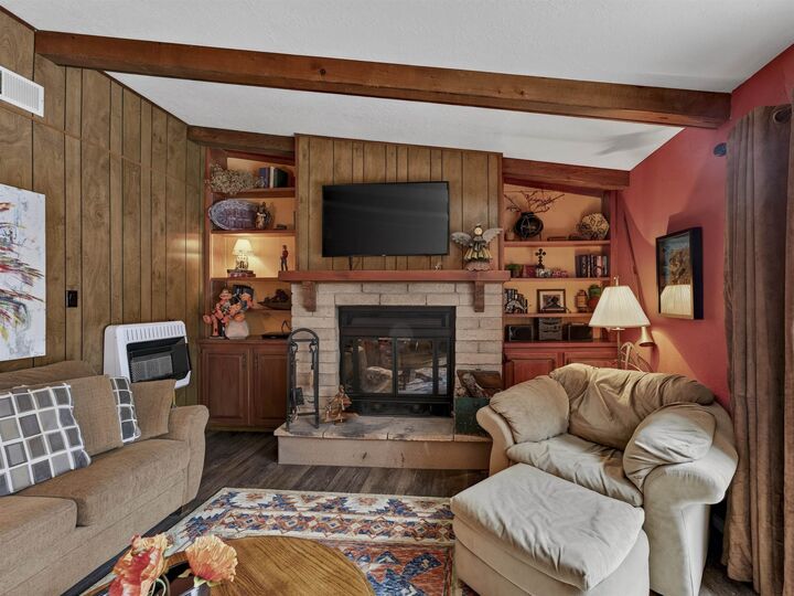 Property Photo: 84 St Andrews Way NM 87710