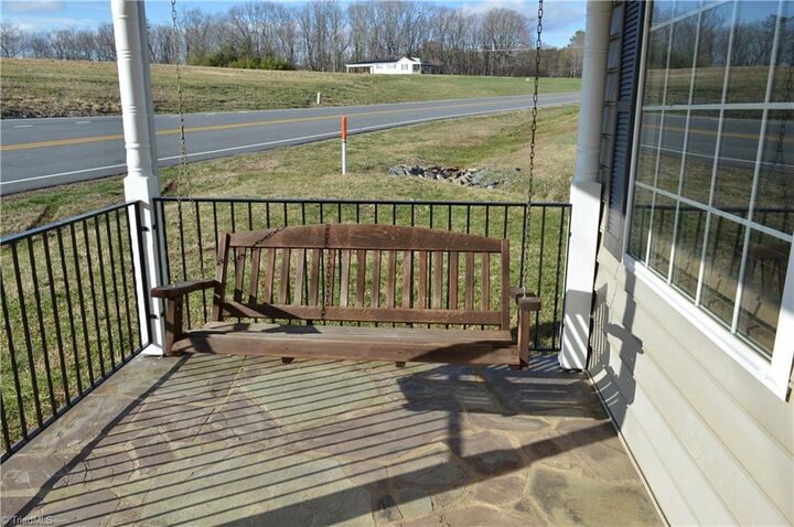 Property Photo: 5756 Nc Highway 772 NC 27025