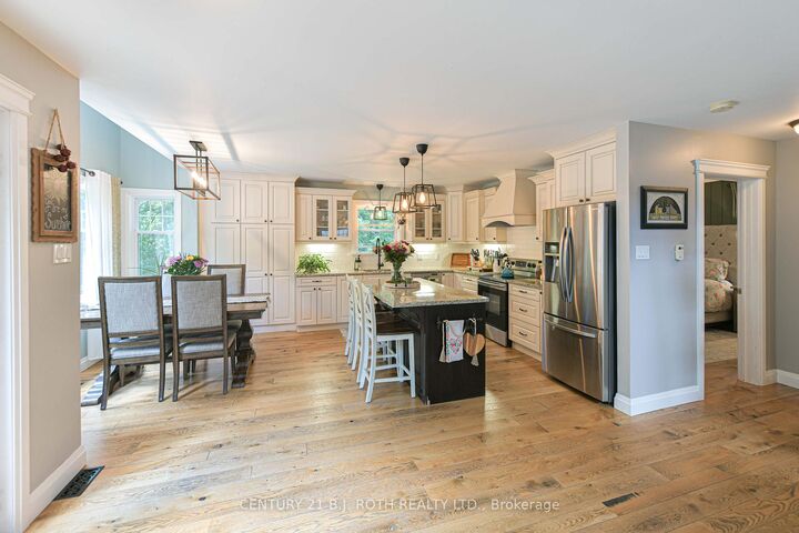 Property Photo:  2833 Switch Road  ON L0K 2B0 