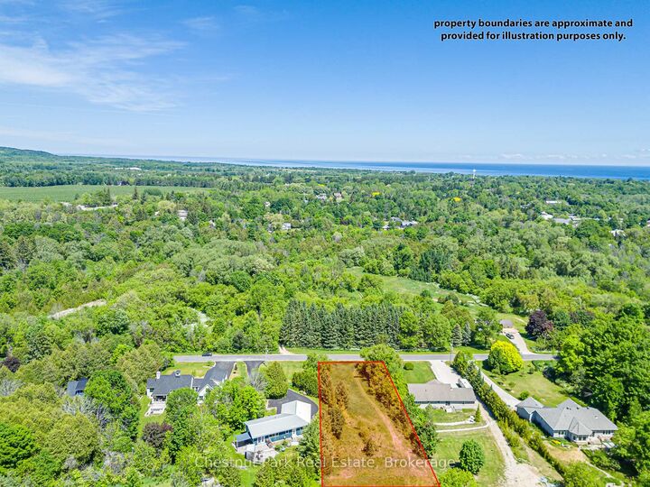 Property Photo:  120 John Street  ON N0H 1J0 
