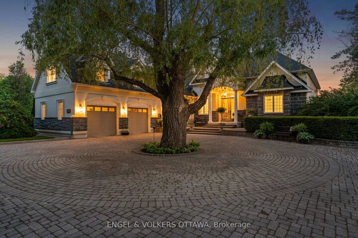 6197 Ottawa Street — photo 1