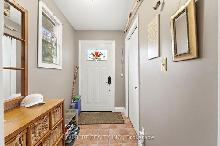 Property Photo: 367 Charlton Avenue W ON L8P 2E6