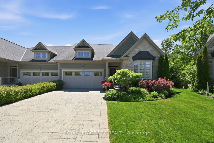 118 Coyle Court — photo 1