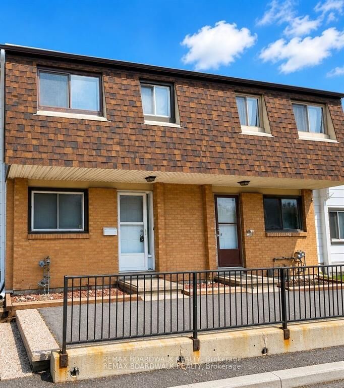 53J Sumac Street — photo 1