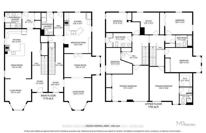 Property Photo: 390 Main Street ON L0G 1T0