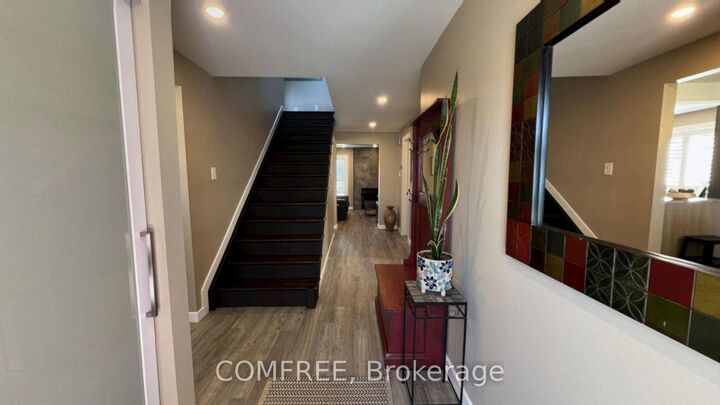 Property Photo: 2093 Boake Street ON K4A 3G2