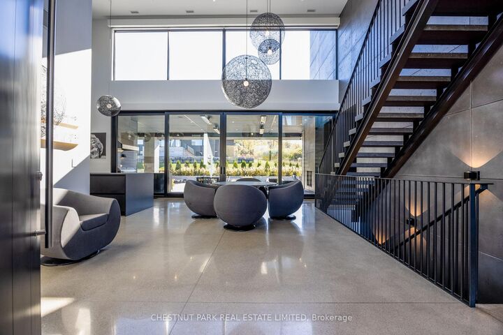 Property Photo: 112 Stone Zack Lane ON N0H 1J0