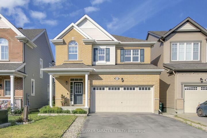 906 Whimbrel Way — photo 1