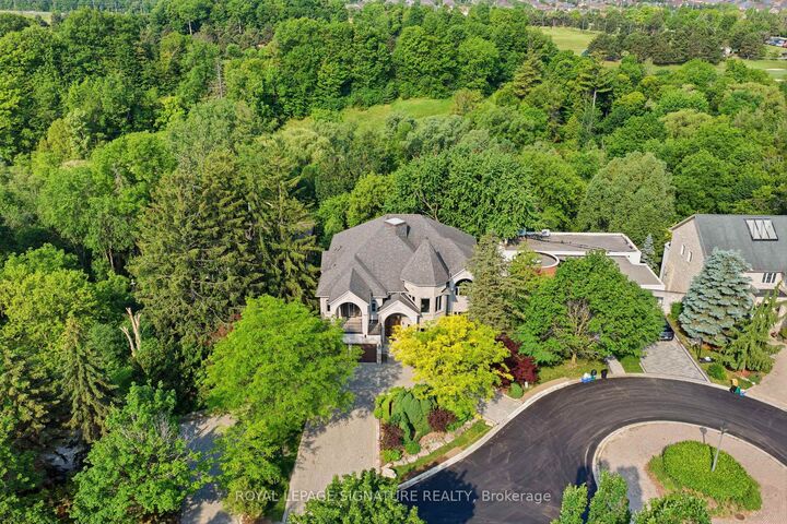 217 Garden Avenue — photo 1