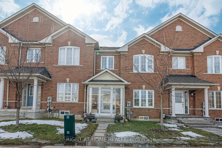 47 Davos Road — photo 1