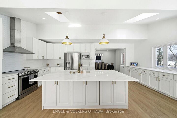 Property Photo: 14120 County Road 13 N/A ON K0A 1R0