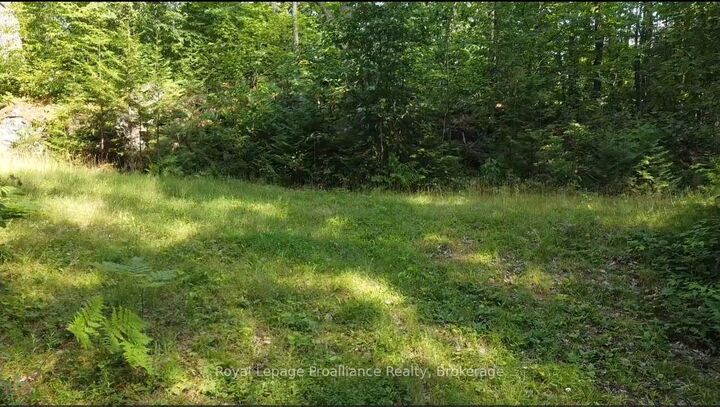 Property Photo:  1026 Waterworth Lane  ON K0H 2M0 