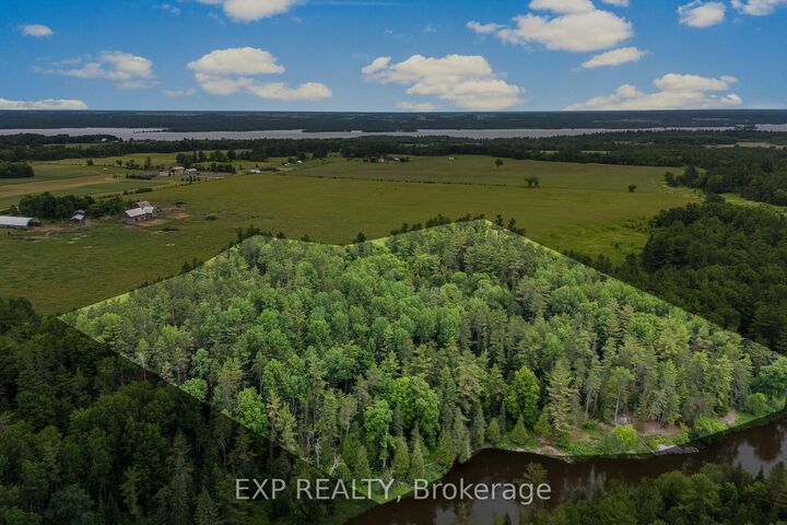 465 Humphries Road — photo 1