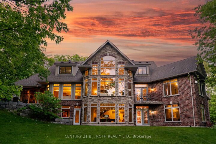 1 Pierce Court — photo 1