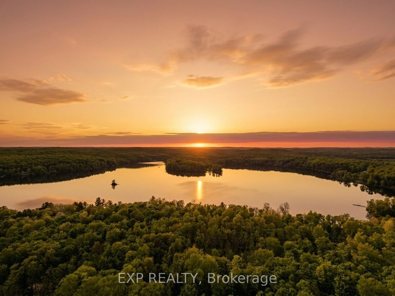 Property Photo:  686 East Fox Lake Road  ON P1H 2J2 
