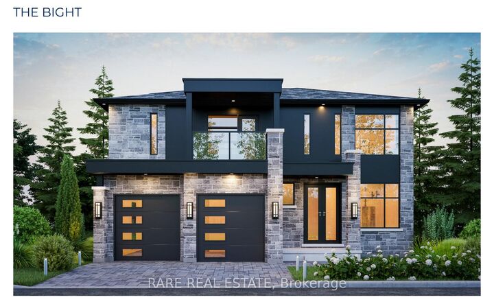 125 Equality Drive — photo 1