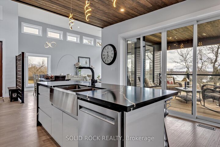 Property Photo:  506 Catchmore Road  ON K0L 1L0 