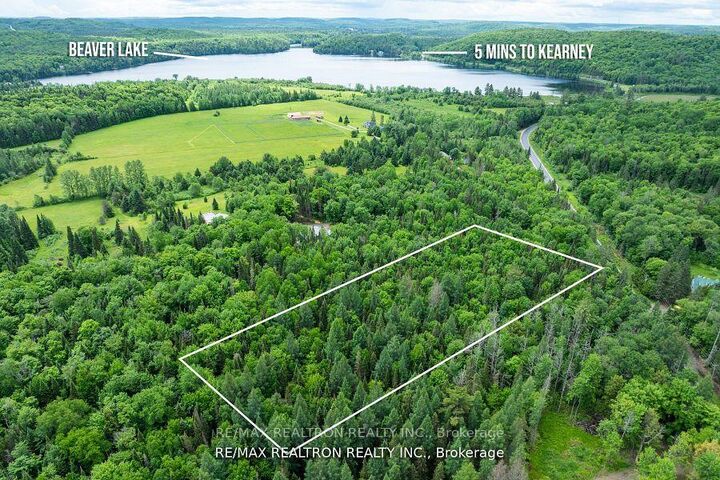 2661 Hwy 518 Highway E — photo 1