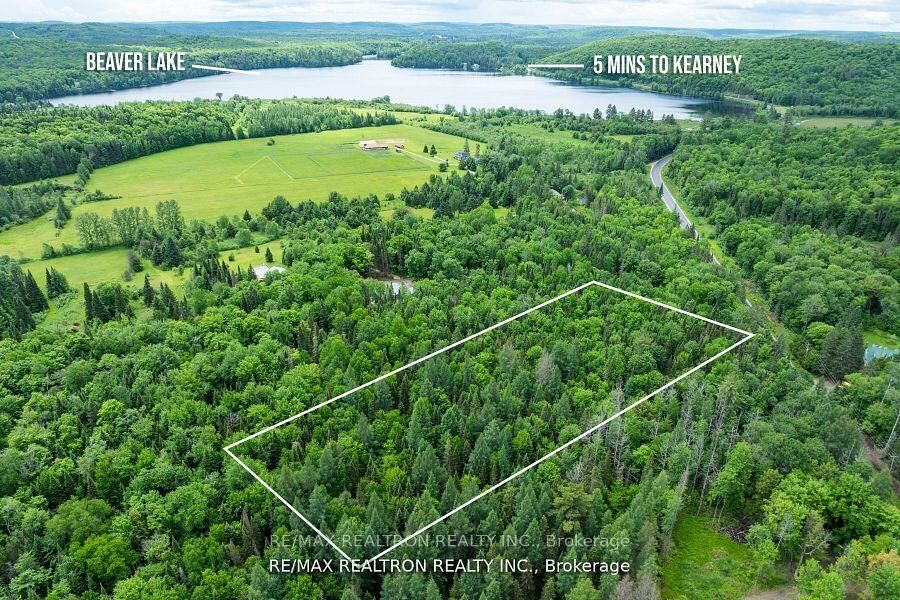 Property Photo:  2661 Hwy 518 Highway E  ON P0A 1M0 