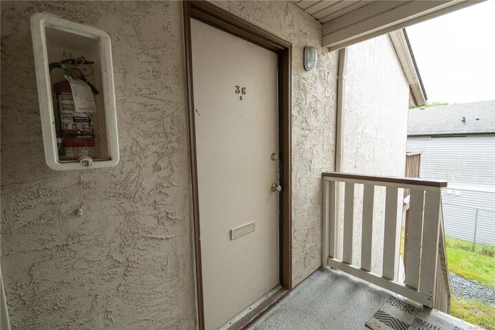 Property Photo:  7077 Highland Dr #36  BC V0N 2P0 