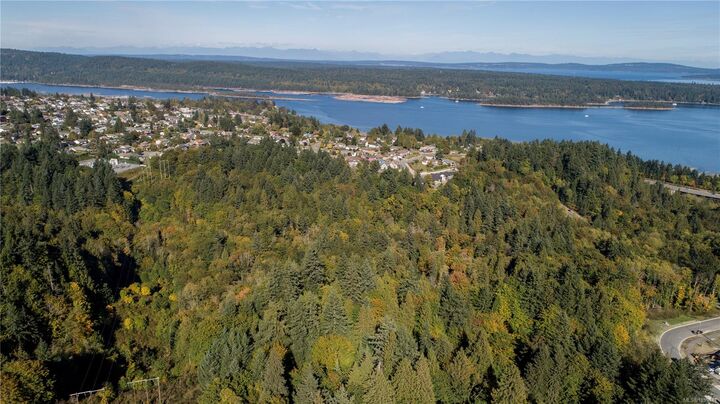 Property Photo: 7 Colonia Dr Lot BC V9G 0A3