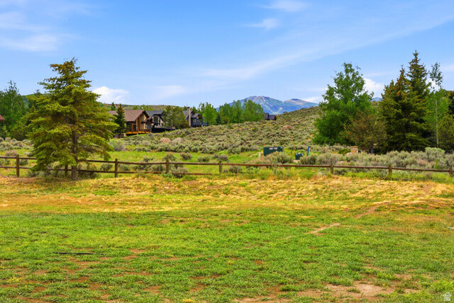 Property Photo: 260 Starview Dr UT 84098
